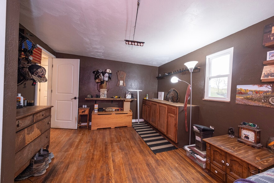 More Photos Of 6331 State Route 88, Finleyville Warehouse For Sale