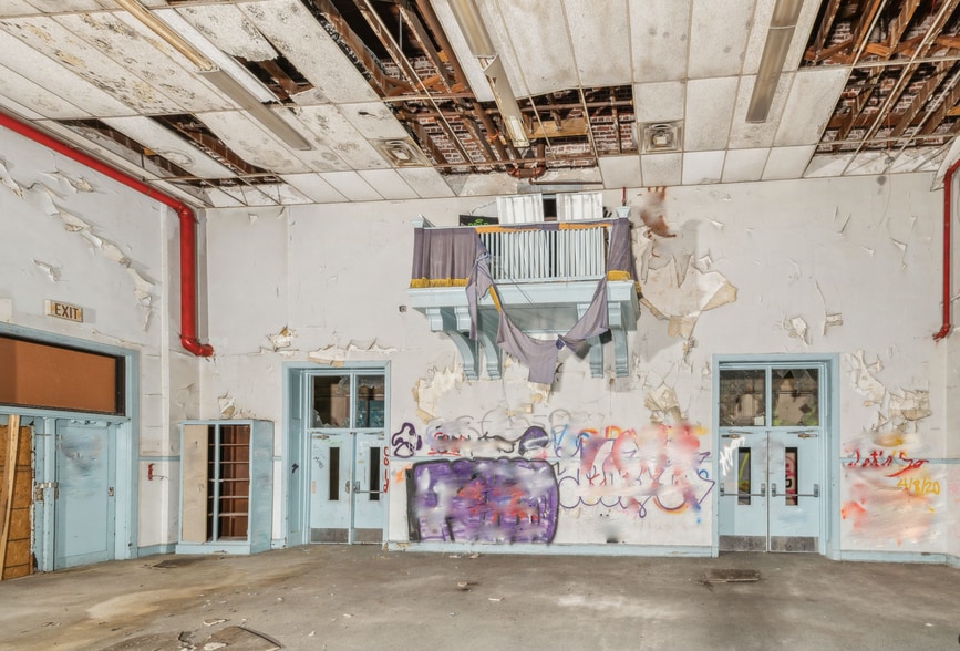 More Photos Of 1221 E 16th St, Jacksonville Schools For Sale