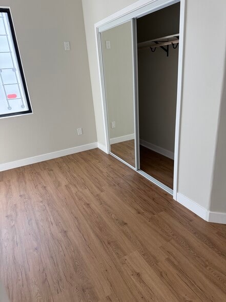 More Photos Of 9004 Olive St., Fontana Contractor Storage Yard For Lease