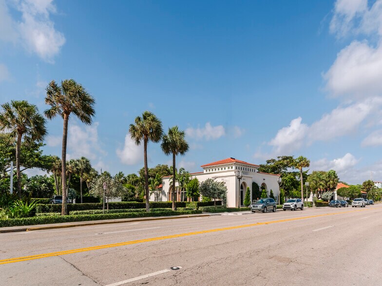 More Photos Of 880 E Palmetto Park Rd, Boca Raton Storefront Retail Office For Sale