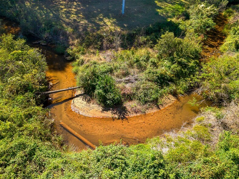 More Photos Of 10732 Clemson Blvd, Seneca Land For Sale