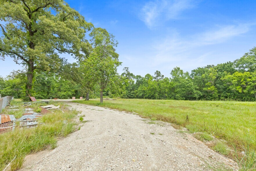 More Photos Of 16161 FM 3083 Rd, Conroe Land For Lease
