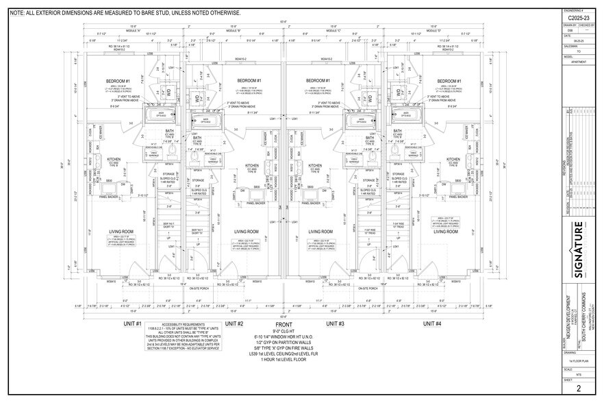 More Photos Of 100 Cherry st, Wallingford Land For Sale