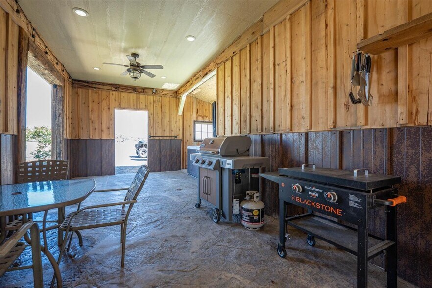 More Photos Of 478-505 Laura Rd, Litchfield Land For Sale