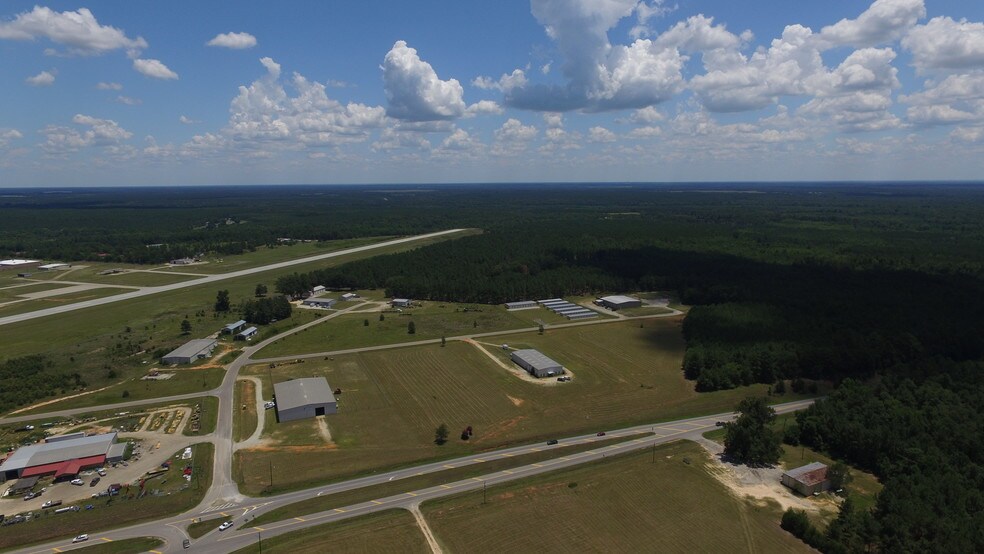 More Photos Of 2010 Bob Culvern Rd, Louisville Land For Sale