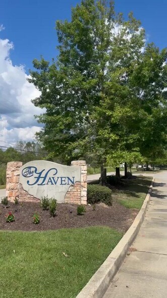 Primary Photo Of 23516 Haven Blvd, Ponchatoula Storefront Retail Residential For Lease