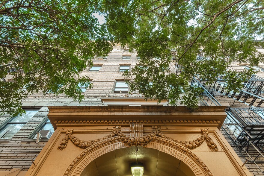 More Photos Of 510 W 144th St, New York Apartments For Sale