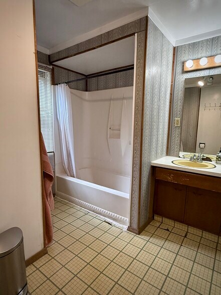 More Photos Of , Binghamton Multifamily For Sale