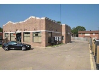 More Photos Of 1107 N Arkansas Ave, Russellville Freestanding For Sale