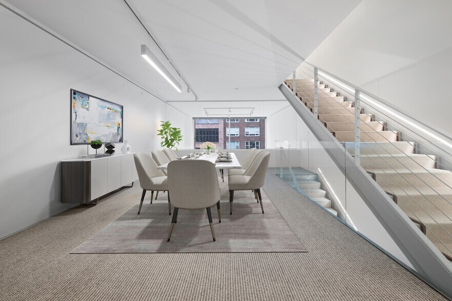 More Photos Of 162 E 64th St, New York Office Residential For Lease