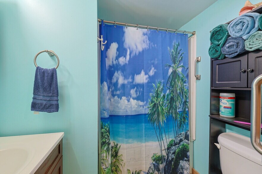 More Photos Of 6940 Rte 209, Kerhonkson Warehouse For Sale