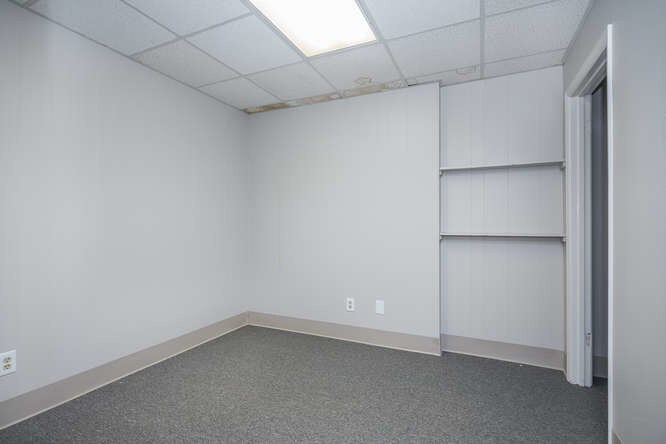 More Photos Of 630 Ellis St, Augusta Office Residential For Lease