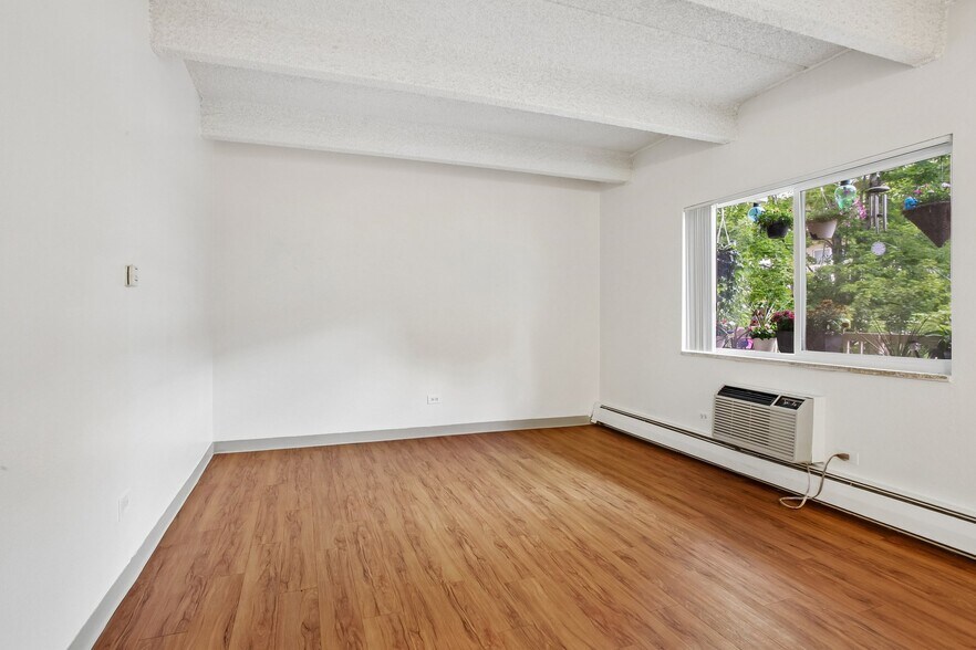 More Photos Of 7655 W 67th Ave, Arvada Apartments For Sale