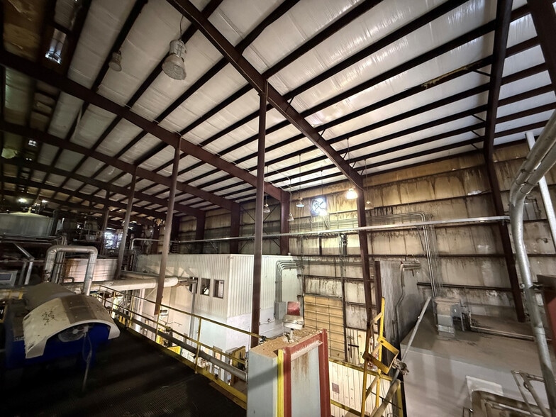 More Photos Of 6059 159th St, Galva Food Processing For Sale