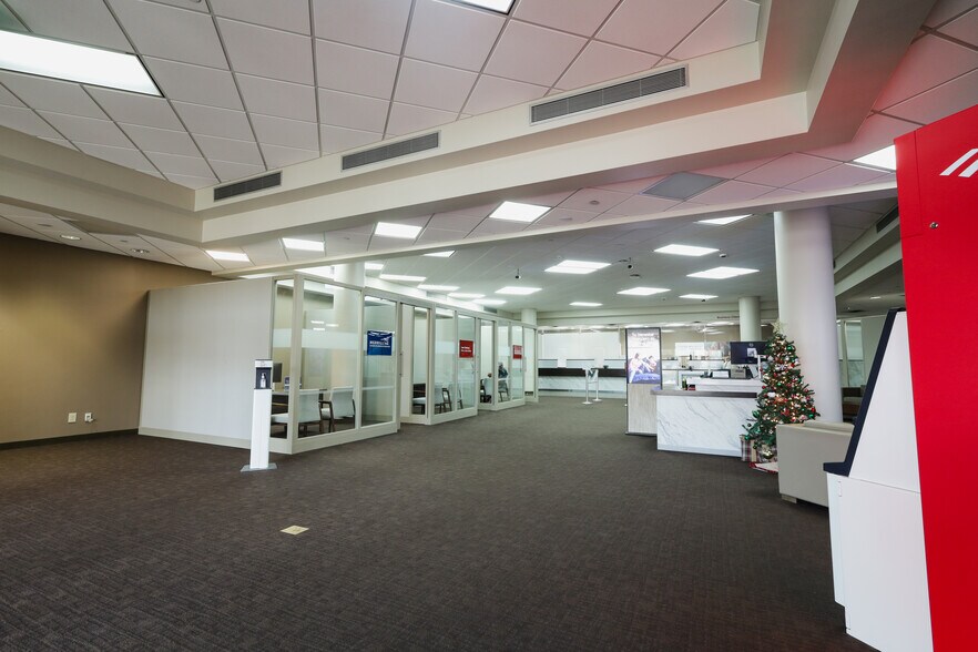 More Photos Of 4000 Garth Rd, Baytown Medical For Sale