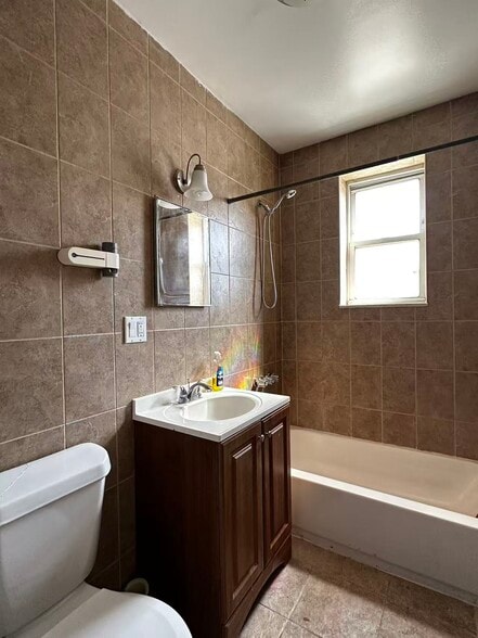 More Photos Of 1569 70th St, Brooklyn Apartments For Sale