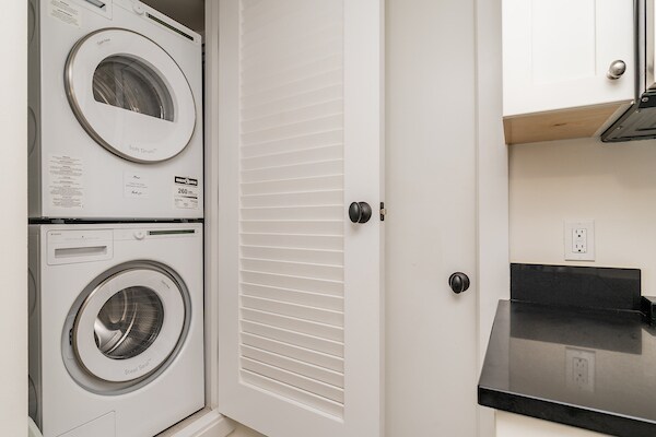 More Photos Of 1737 Church St NW, Washington Multifamily For Sale