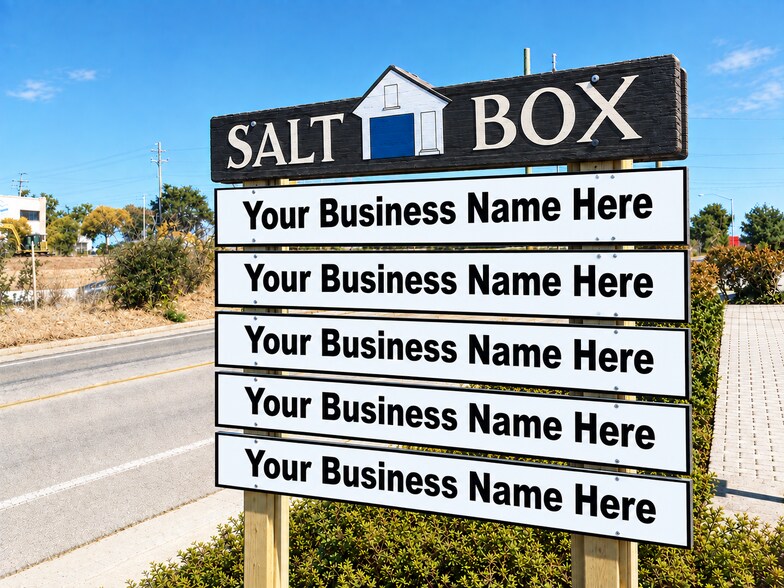 More Photos Of 6892-6898 Soquel Ave, Santa Cruz Freestanding For Lease