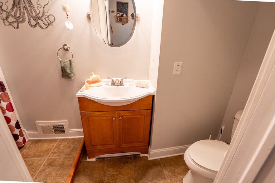 More Photos Of 88-90 Front St, Ballston Spa Storefront Retail Residential For Sale