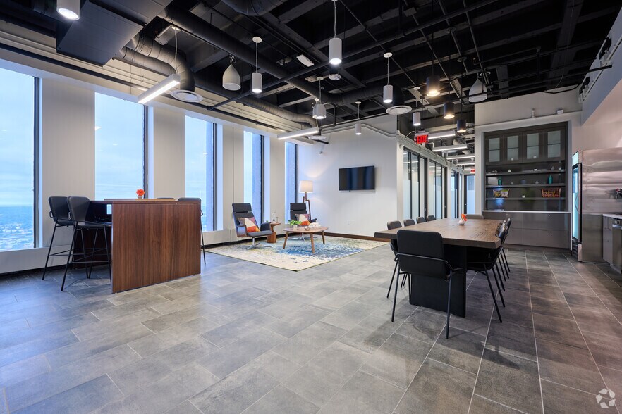 More Photos Of 100 S Clinton Ave, Rochester Coworking Space