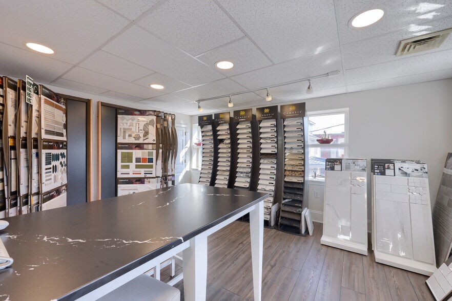 More Photos Of 2603 Lititz Pike, Lancaster General Retail For Sale