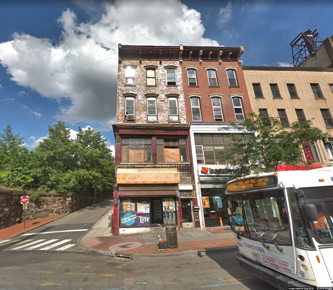 More Photos Of 233 Broad St, Elizabeth Apartments For Lease