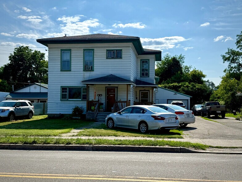 More Photos Of 361-369 Broad St, Waverly Apartments For Sale
