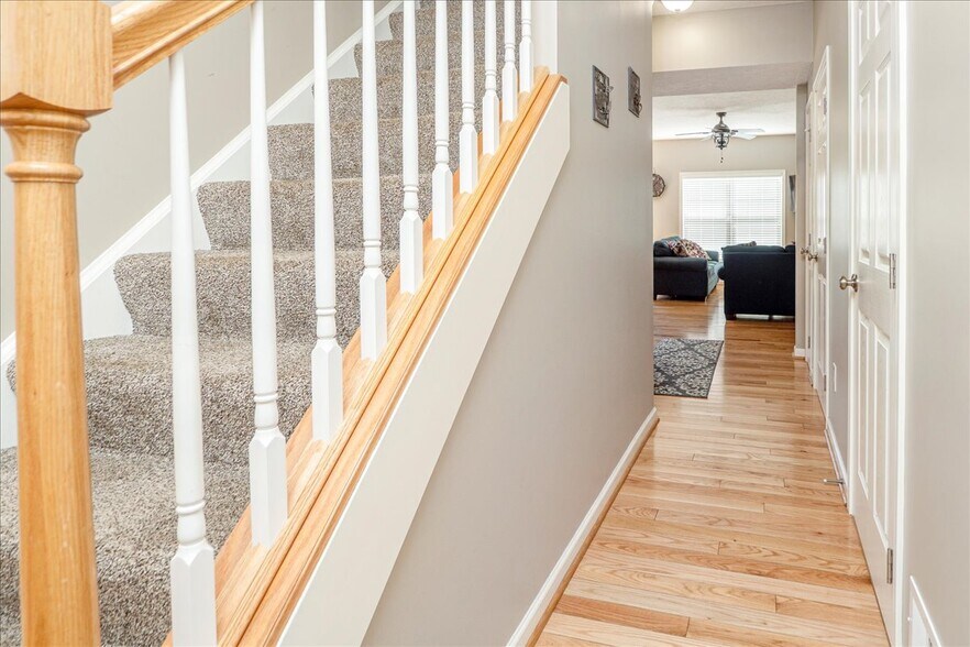 More Photos Of 8388 Bay St, Sodus Point Apartments For Sale