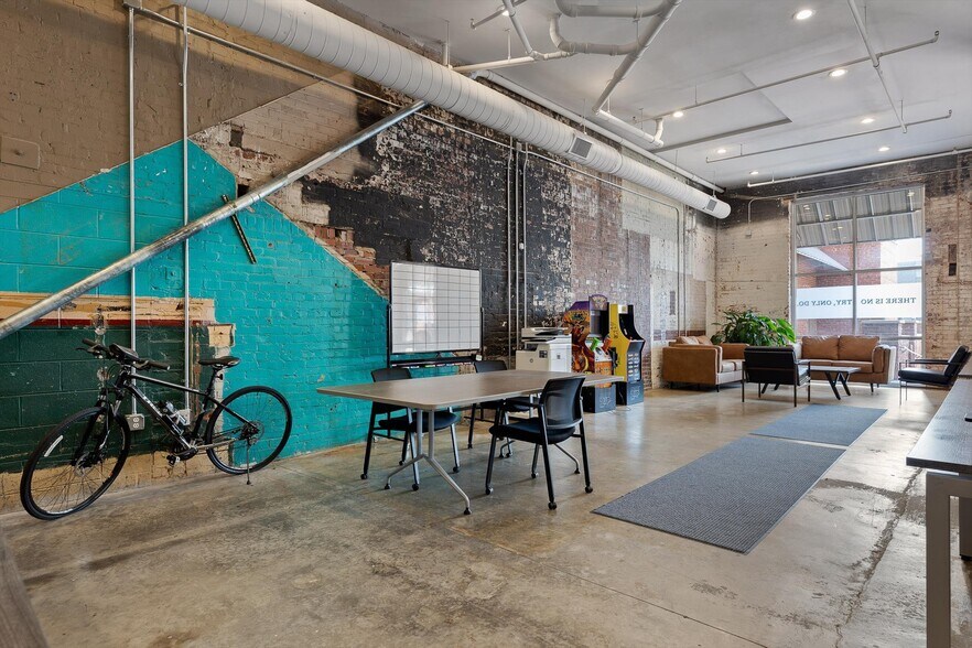 More Photos Of 246 E 11th St, Chattanooga Apartments For Lease