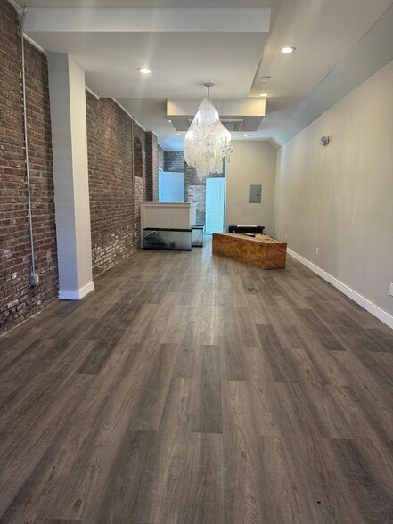 More Photos Of 4 Winans St, East Orange Apartments For Lease