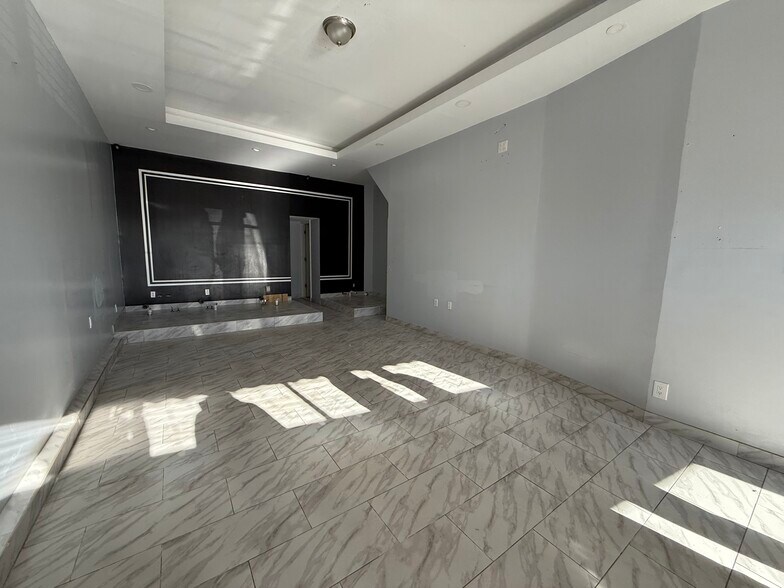 More Photos Of 86-17 Sutter Ave, Ozone Park Storefront Retail Residential For Sale