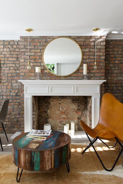 More Photos Of 165 Wyckoff St, Brooklyn Hospitality For Sale