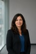 Antonia Giaouris