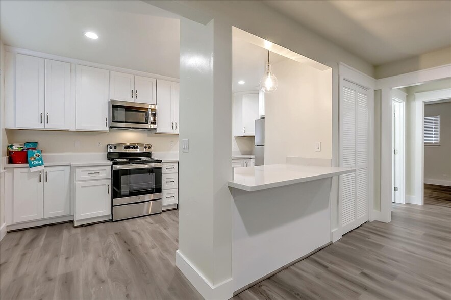 More Photos Of 2185-2205 Royal Dr, Santa Clara Apartments For Sale