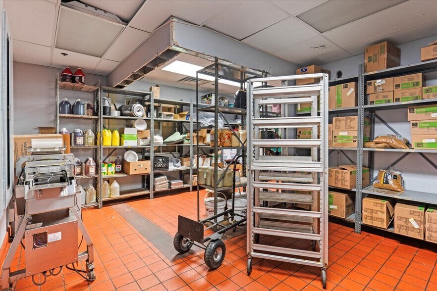 More Photos Of 541 Wyoming Ave, Scranton Office For Lease