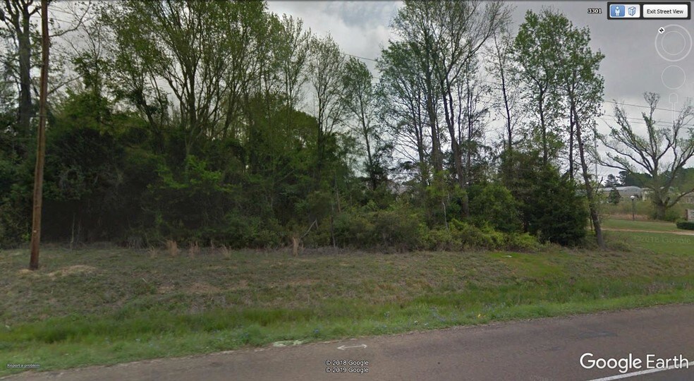 More Photos Of 3315 S Loop 256, Palestine Land For Sale