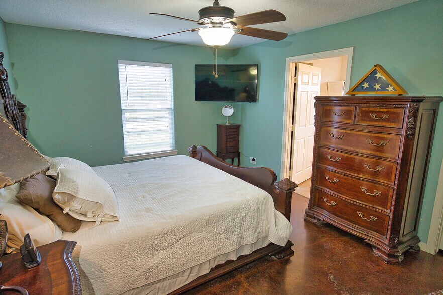 More Photos Of 3559 FM 521 Rd, Brazoria Specialty For Sale