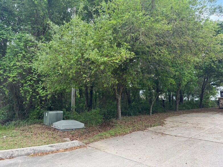 More Photos Of 58427 Tyler dr, Slidell Land For Sale