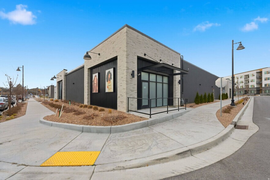 More Photos Of 483 W 2310 N, Provo Specialty For Sale