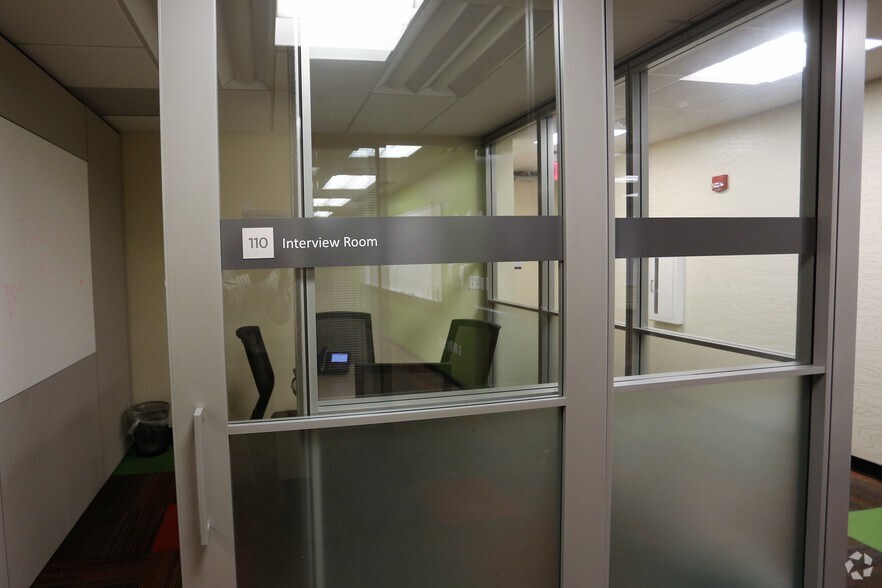 Photo of 3rd Floor Ste 300