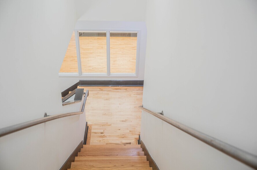 More Photos Of 910 Galapago St, Denver Loft Creative Space For Lease