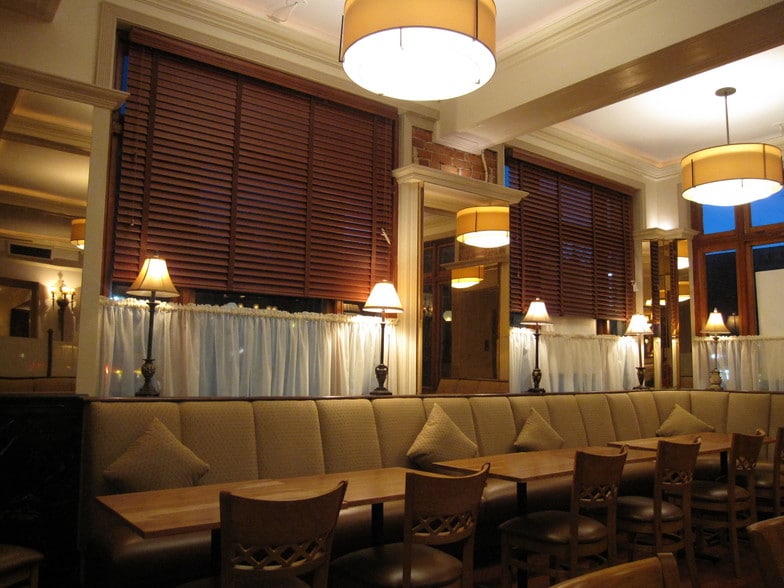 More Photos Of 43-45 State St, Montpelier Storefront Retail Office For Lease