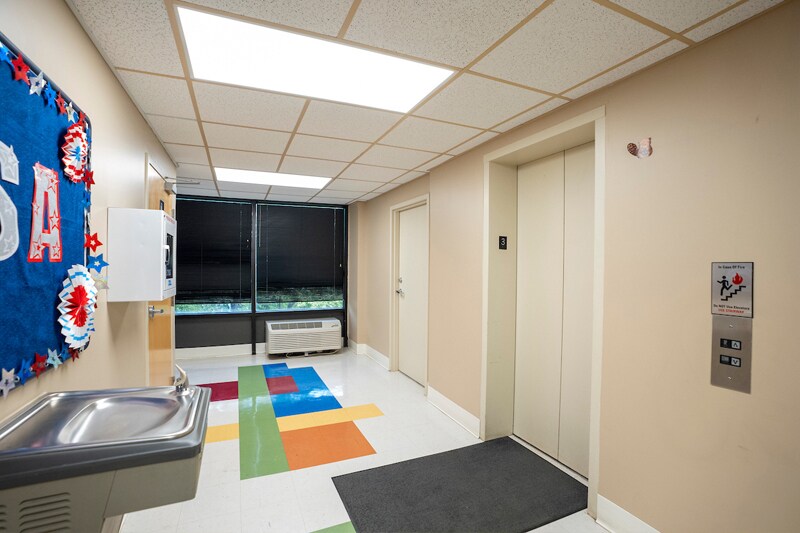 More Photos Of 333 Waller Ave, Lexington Medical For Sale