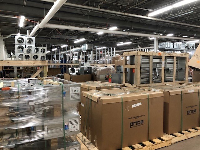 More Photos Of 175 Oriskany Blvd, Whitesboro Industrial For Lease