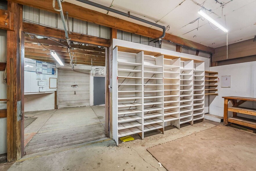 More Photos Of 755 N Dayton Lakeview Rd, New Carlisle Garden Center For Sale