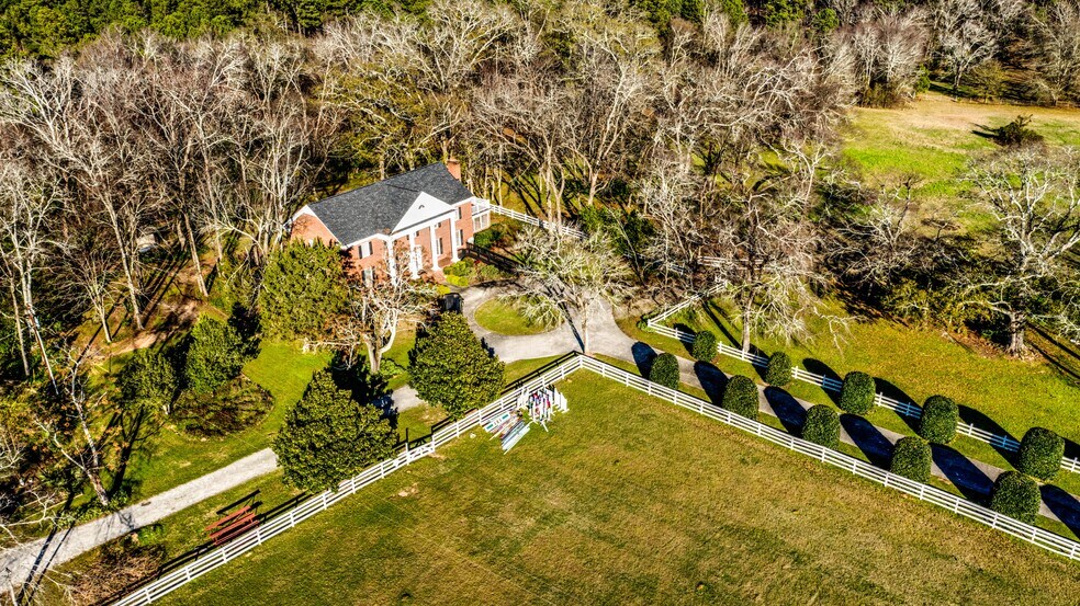 More Photos Of 4227 Evans To Locks Rd, Evans Land For Sale