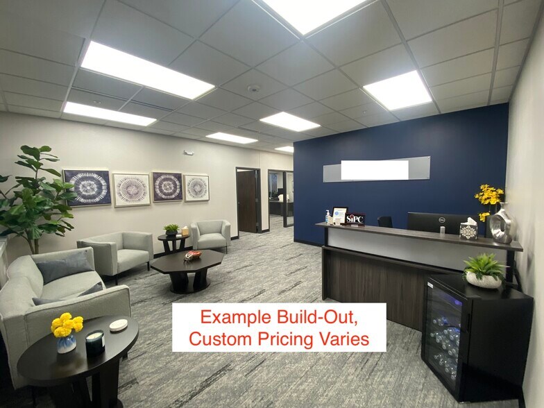 More Photos Of 3500 Packerland Dr, De Pere Office For Lease