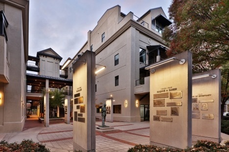 More Photos Of 233 N Main St, Greenville Apartments For Sale