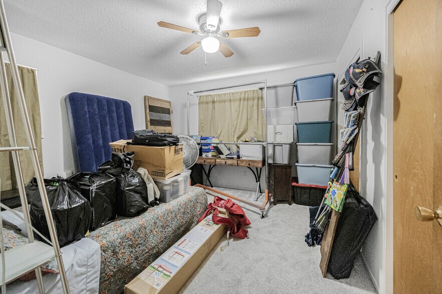 More Photos Of 501-524 Plaza Dr, Slaton Apartments For Sale