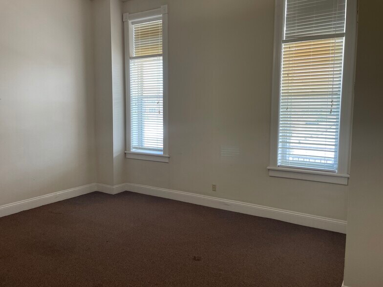 More Photos Of 226-228 S Union Ave, Pueblo Storefront Retail Office For Lease